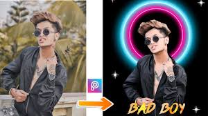 Present alight motion new viral status fire fire free fire short video editer freefire. Bad Boy New Style Editing Background And Text Png