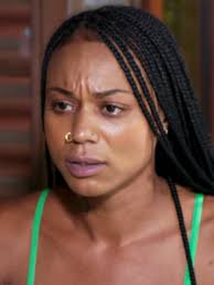 Ready to Love Aaron Cotter