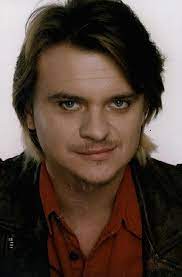 2017) und eine fläche von 28,89 km². Vilem Cok Photo