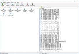 Fast and has many options to optimize for each use. Winrar 32 Bit 6 01 Download Computer Bild