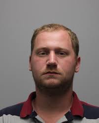 News Release By Date