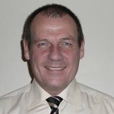 Just got my 38th US patent. 28 years at HP & HPE