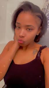 Motivation for a productive day