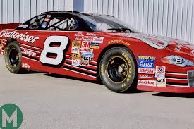 Champion spark plug 400 michigan international speedway *margin: 1990 Winston Cup Motorsport Database