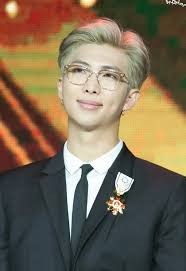 Pin On Rapmon