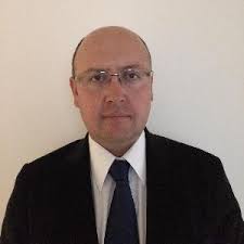 Ignacio Chavarria Toro