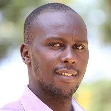 Hot Air Balloon Pilot Joyce Beckwith Is Making History