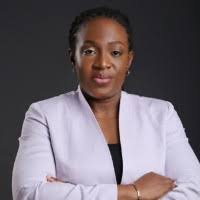 30+ "Bolanle Ojo" profiles