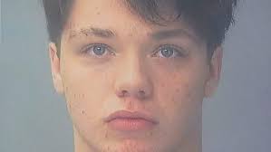 Santa Rosa County, Florida