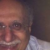 Freddie Cohen Email & Phone Number