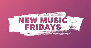 Check out these websites and apps for legal, free music downloads. Download Spotify New Music Friday Songs Without Premium 2020