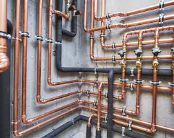 Most plumbers think of their website for. Chaps Heating Plumbing Limited