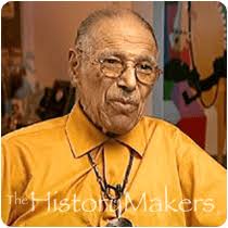 John Murphy's Biography