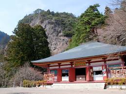 2021年 鳳来寺 [ほうらいじ] はどんなところ？周辺のみどころ・人気スポットも紹介します！