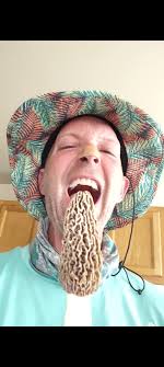 Northumberland County. Newsomes Restaurant