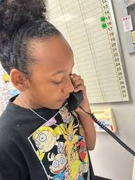 Bellaire Elementary School