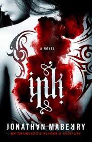 Pin By Michelle On Things I Like To Read Fantasy Books Novels Horror Book