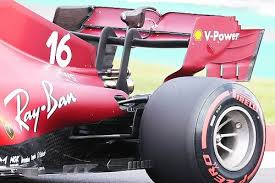 Enter the world of formula 1. Vuodyfhq6o5thm