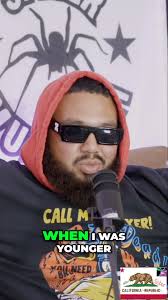 2025 Sparing#gunsdownsquabbleup Day 🥊GUNS DOWN SQUABBLE UP  @ak.da.mfkn.goat out of Compton CA x @theeshirley out of San Gabriel  #squabbleup #fight #mma #boxing #losangeles