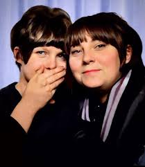 Anyone got photos of Sydenham School