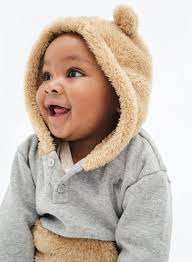 Shop Baby Clothes Babygap