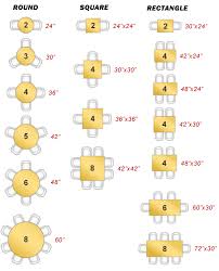 Shop wayfair for the best square dining table seats 12. Folding Banquet Tables Wholesale Folding Event Tables Bizchair Com