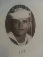 Hollis Wied Obituary (1934