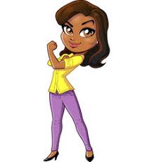 Affordable and search from millions of royalty free images, photos and vectors. Strong Mom Vector Images Over 500