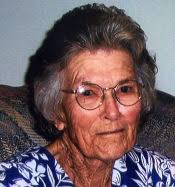 center>Griffis Photos</center>