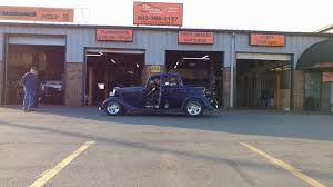 Get a brake light replacement in fort mill, lake wylie, and rock hill, sc. The Service Center And Muffler Masters Of Rock Hill In The City Rock Hill