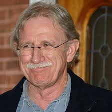 Amazon.com: William Melvin Gardner: books, biography, latest update