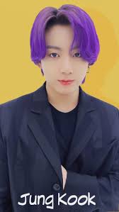 Maybe you would like to learn more about one of these? 900 Jeon Jungkook Ideas In 2021 Jungkook Jeon Jungkook Bts Jungkook