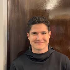 Golf Lessons in Indiana, PA