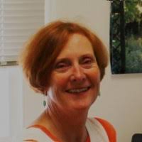 5500+ "Cusack" profiles