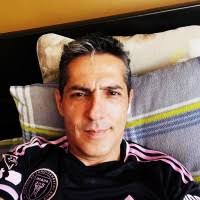 40+ "Galo Suarez" profiles