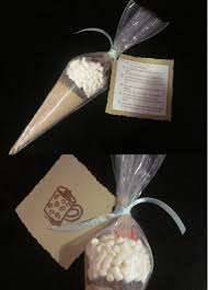 pin on cute classroom ideas