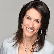 Amazon.com: Diane Sweeney: books, biography, latest update