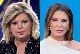 Terelu Campos habla de su difícil relación con Mar Flores a un mes de convertirse en abuelas