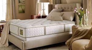 Ahşap mobilyalardaki lekeler nasıl çıkar ? Yatak Temizleme Onerileri