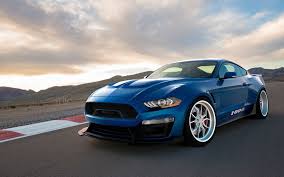 2018 Shelby 1000 Sports Muscle Car 4k Wallpaper Mustang Shelby Ford Mustang Mustang