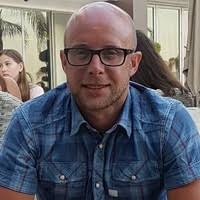 20+ "Shane Thorpe" profiles