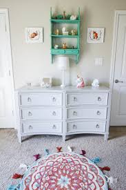Children grow up fast — and they outgrow bedroom furniture even faster! Toddler To Big Kid Bedroom Transformation With Rooms To Go Kids