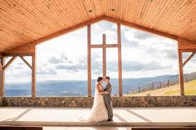 Photography by keith hall photography elkin nc. Bridal Traditions Blog Bridal Traditions Wedding Prom Attire