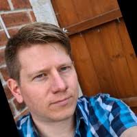 100+ profils pour “Chris Joyce”