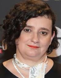 Vanessa Ragone Movies List