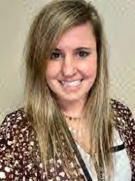 Amber Dreiling's Instagram, Twitter & Facebook