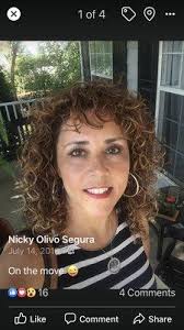 Doug Herrell Plumbing, Melbourne, FL 32935, US