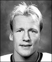 Les Nordiques de Québec