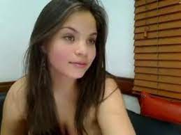 Created by tongueandspita community for 5 years. Another Cute Thai With Smoking Body Thai Body Smoking Mobileporn
