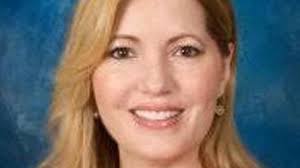 Community associations need to be hurricane-proof, too